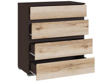 Комод Плейона