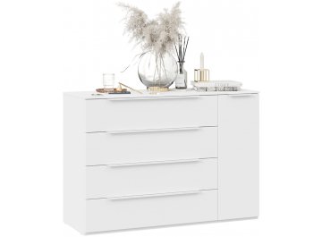 Комод Порто ТД-393.04.02