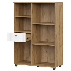 Комод Порту