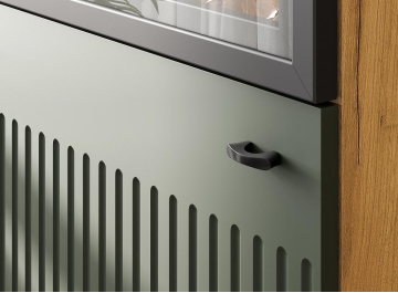 Комод Порту