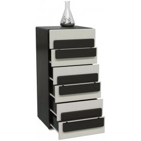 Комод Престиж 50