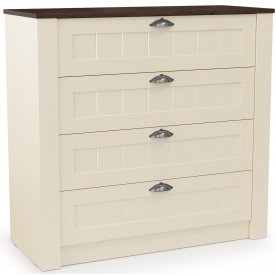 Комод Прованс 37.12