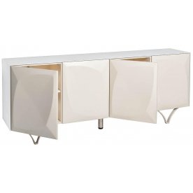 Комод Quadro 58DB-CH15873