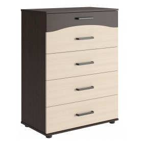 Комод Ракена К-01