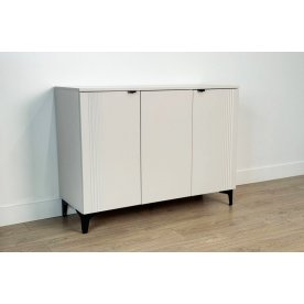 Комод Рич 3
