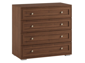 Комод Ричард РК-20