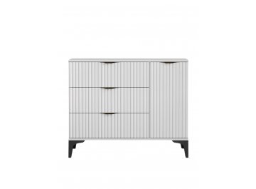 Комод ridberg andre