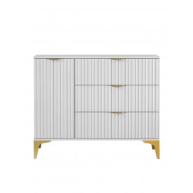 Комод ridberg andre