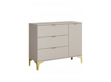 Комод ridberg andre