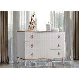 Комод Rimini Solo