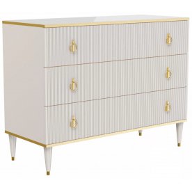 Комод Rimini Solo РМКМ-1S