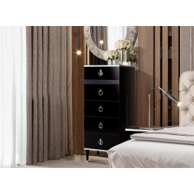 Комод Rimini Solo РМКМ-2S