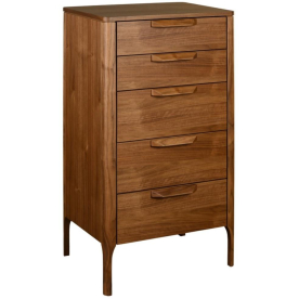 Комод Ronda MDI.CHD.RD.105