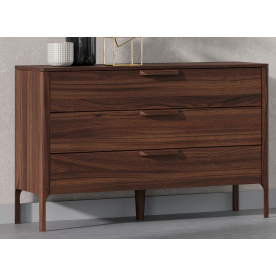 Комод Ronda MDI.CHD.RD.31