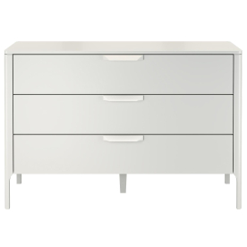 Комод Ronda MDI.CHD.RD.88