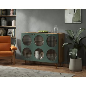 Комод Роса (ROSA)