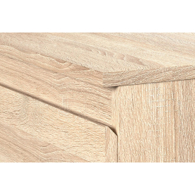 Комод Рунтроп Т-8