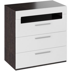 Комод Фьюжн