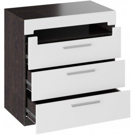 Комод Фьюжн