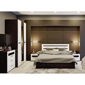 Комод Фьюжн