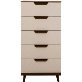 Комод Сканди