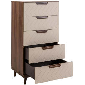 Комод Сканди