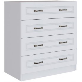 Комод Апполия