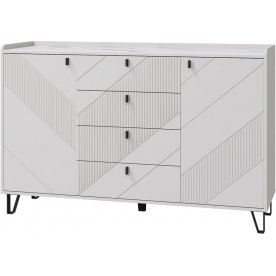 Комод Кашемир