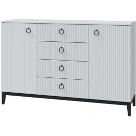 Комод Шарлиз