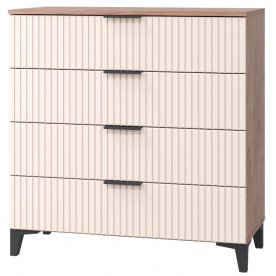 Комод Тоскана