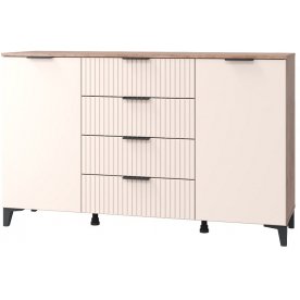 Комод Тоскана