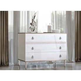 Комод Rimini Solo