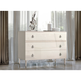 Комод Rimini Solo