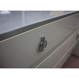 Комод Rimini Solo