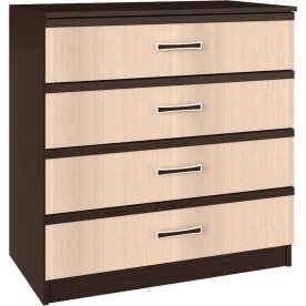 Комод Сакура