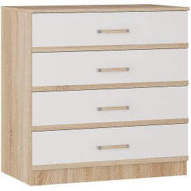 Комод Сакура