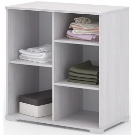 Комод Сальма КМ 021