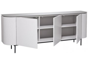 Комод Scala 77IP-CH2072