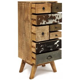 Комод Secret De Maison Benta mod. M-8145