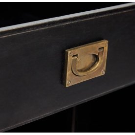 Комод Secret de Maison Black Label mod. WA-0024