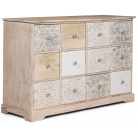 Комод Secret de Maison Caraibo mod. SHE2162