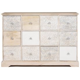 Комод Secret de Maison Caraibo mod. SHE2162