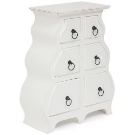 Комод Secret De Maison Corniere mod. 217-1105