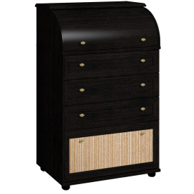 Комод Милана 2