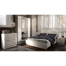 Комод Севиль