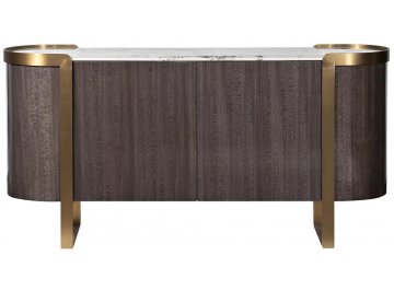 Комод Sevilla 58DB-CH20047