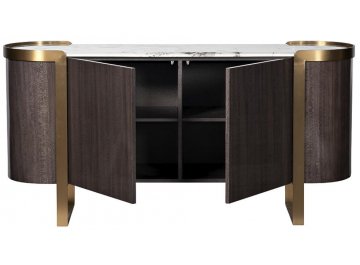 Комод Sevilla 58DB-CH20047