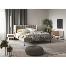 Комод Sevilla MDI.CHD.SA.16