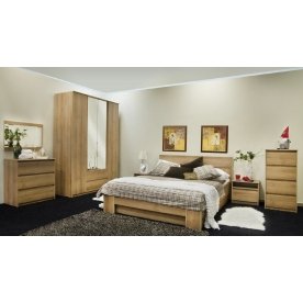 Комод Шервуд