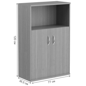 Комод Skyland Imago СТ-2.1